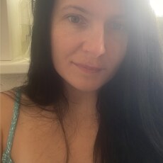 Фотография девушки Светлана, 44 года из г. Красногорск
