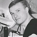 Homenko, 36 лет