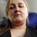 Мария, 38 лет