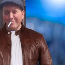 Фотография мужчины Саша, 37 лет из г. Костюковичи