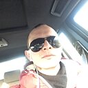 Денис, 36 лет