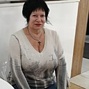 Татьяна, 61 год