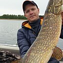Сергей, 40 лет