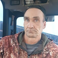 Фотография мужчины Влад, 53 года из г. Тверь