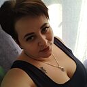 Милашка, 33 года