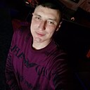 Игорь, 39 лет