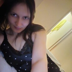 Фотография девушки Оля, 42 года из г. Кемерово