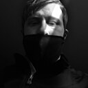 Влад, 35 лет