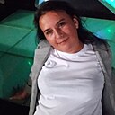 Натуся, 47 лет
