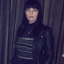 Света, 48 лет