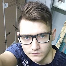 Фотография мужчины Ильназ, 29 лет из г. Альметьевск