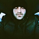 Дима, 37 лет