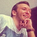 Drugpodrug, 36 лет