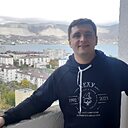 Александр, 42 года