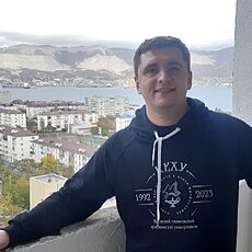 Фотография мужчины Александр, 42 года из г. Микашевичи