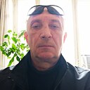 Александр, 57 лет