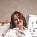Аня, 36 лет