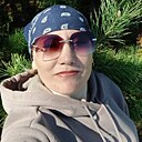 Марина, 38 лет