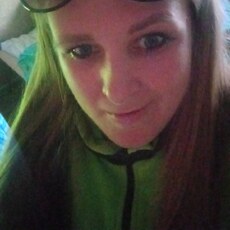 Фотография девушки Маргарита, 36 лет из г. Псков