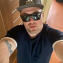 Денис Любимов, 32 года