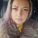 Наталья, 51 год