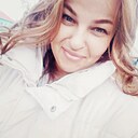 ЗАЙКА, 31 год