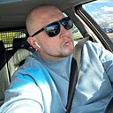 Yurii, 41 год