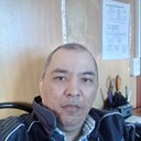 Маханек, 42 года