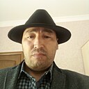 Наурызбай, 39 лет
