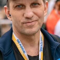 Фотография мужчины Евгений, 45 лет из г. Харьков