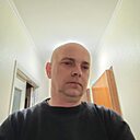 Alex, 48 лет