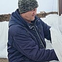 Сергей, 51 год