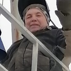 Фотография мужчины Владимир, 53 года из г. Ишим