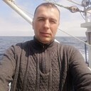 Евгений, 50 лет