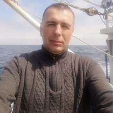 Фотография мужчины Евгений, 50 лет из г. Южно-Сахалинск