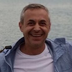 Фотография мужчины Irakli, 50 лет из г. Тбилиси