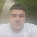 Андрей, 37 лет