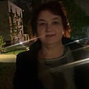 Валентина, 59 лет