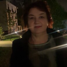 Фотография девушки Валентина, 59 лет из г. Реутов