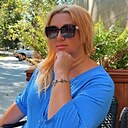 Инна, 42 года