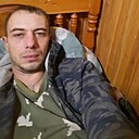 Вадим, 39 лет