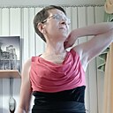 Татьяна, 59 лет