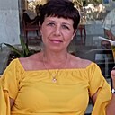 Анжелика, 55 лет