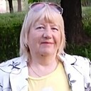 Antonina, 61 год