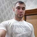 Николай, 30 лет