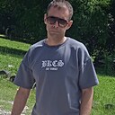 Дмитрий, 30 лет