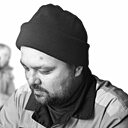 Николай, 39 лет