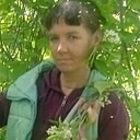 Лана, 48 лет