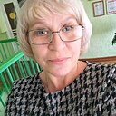 Валентина, 56 лет