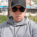 Александр, 38 лет